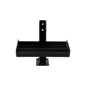 Trittstufe Case 5089941