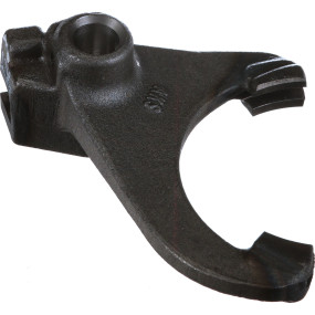 Schaltgabel Case