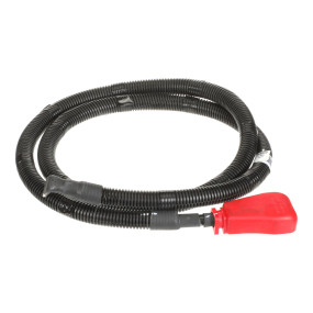 Kabel Case