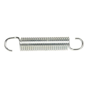 Feder Case 5089915