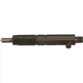 Kraftstoffeinspritzd Case 5090725