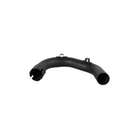 Abgaskrümmer Case 5091573
