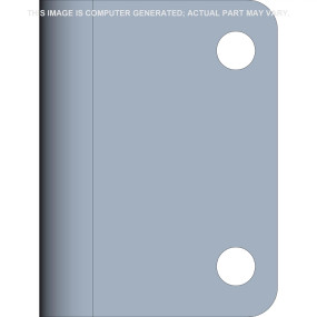 Stuetze Case 5092077