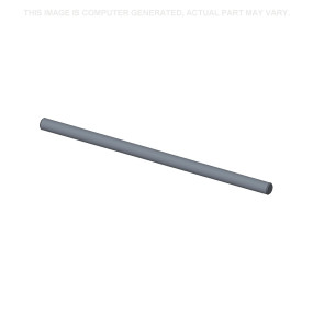 Stab Case 5092099