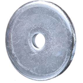 Distanzstück Case 5092190