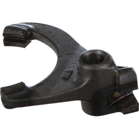 Schaltgabel Case 5092219
