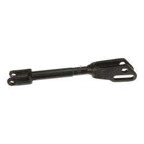 Oberlenker Case 5092243
