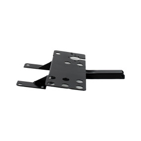 Stuetze Case 5092601