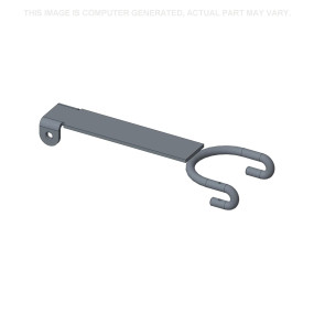 Stuetze Case 5092607