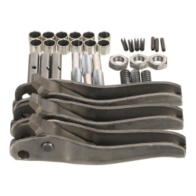 Reparatursatz Case 5093018