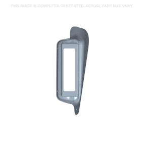 Stuetze Case 5093164