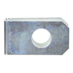 Distanzstück Case 5093188