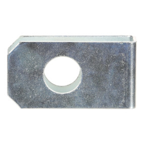 Distanzstück Case
