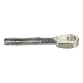 Hebel Case 5093422