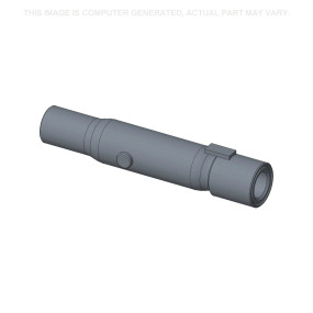Spannschloss Case 5093669