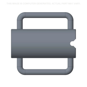 Rohr Case