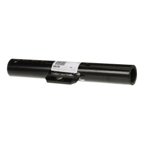 Stabilisator Case 5093708