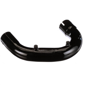 Rohr Case 5093754
