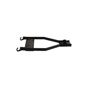 Stuetze Case 5093824