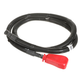 Kabel Case