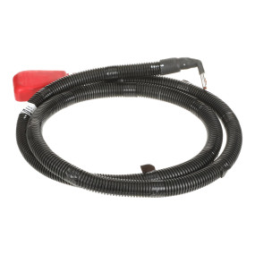 Kabel Case