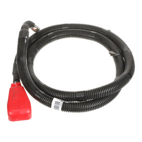 Kabel Case