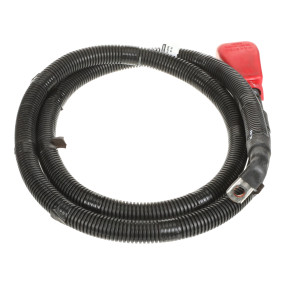 Kabel Case