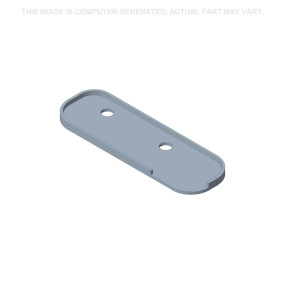 Dichtung Case