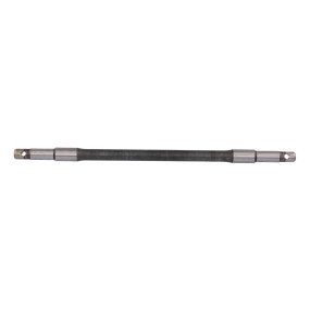 Querstabilisator Case 5094340