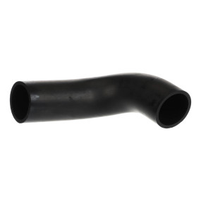Kniestueck Case 5094505