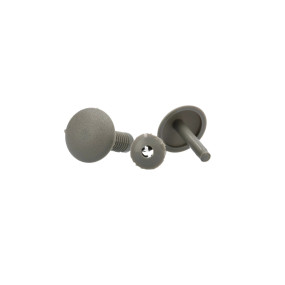 Service-Kit Case 5094761