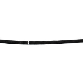 Schlauch Case 5094824