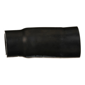 Schlauch Case 5094933