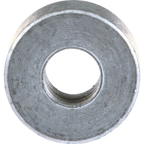 Unterlegscheibe Case 5095333