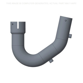 Kniestueck Case 5095425