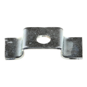 Stuetze Case 5095547