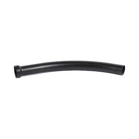 Rohr Case 5095750