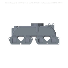 Verteiler Case