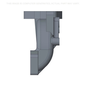 Verteiler Case