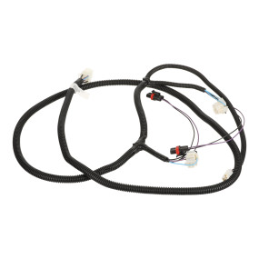 Kabelbaum Case 5096456