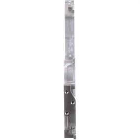 Gehäuse Case 5096553