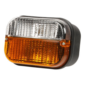 Leuchte Case 5096835
