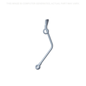 Rohr Case 5096839