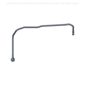 Rohr Case 5096840