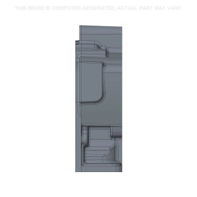 Stuetze Case 5096896