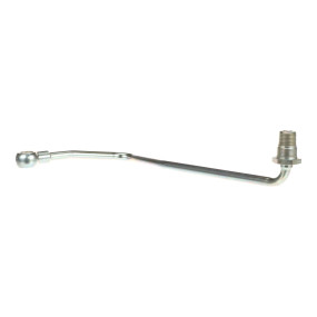 Rohr Case 5096986