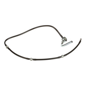 Einspritzleitung Case