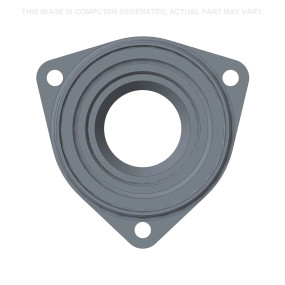 Stuetze Case 5097579