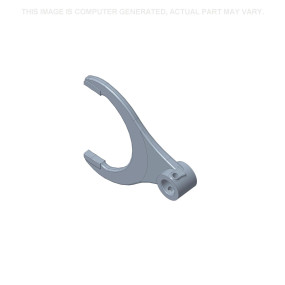 Gabel Case 5097820
