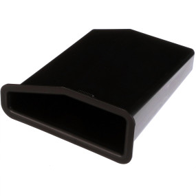 Box Case